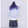 PREORDER - The Apothecary Diaries - Figure Jinshi Nine-tailed, BRILLIANT Figure Seasonal
