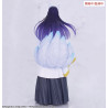 PRÉCOMMANDE - The Apothecary Diaries - Figurine Jinshi Nine-tailed, BRILLIANT Figure Seasonal