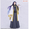 PREORDER - The Apothecary Diaries - Figure Jinshi Nine-tailed, BRILLIANT Figure Seasonal