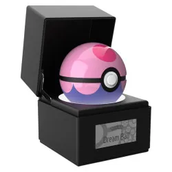 PRÉCOMMANDE - Pokémon -...
