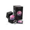 PRÉCOMMANDE - Pokémon - Réplique Dream Ball
