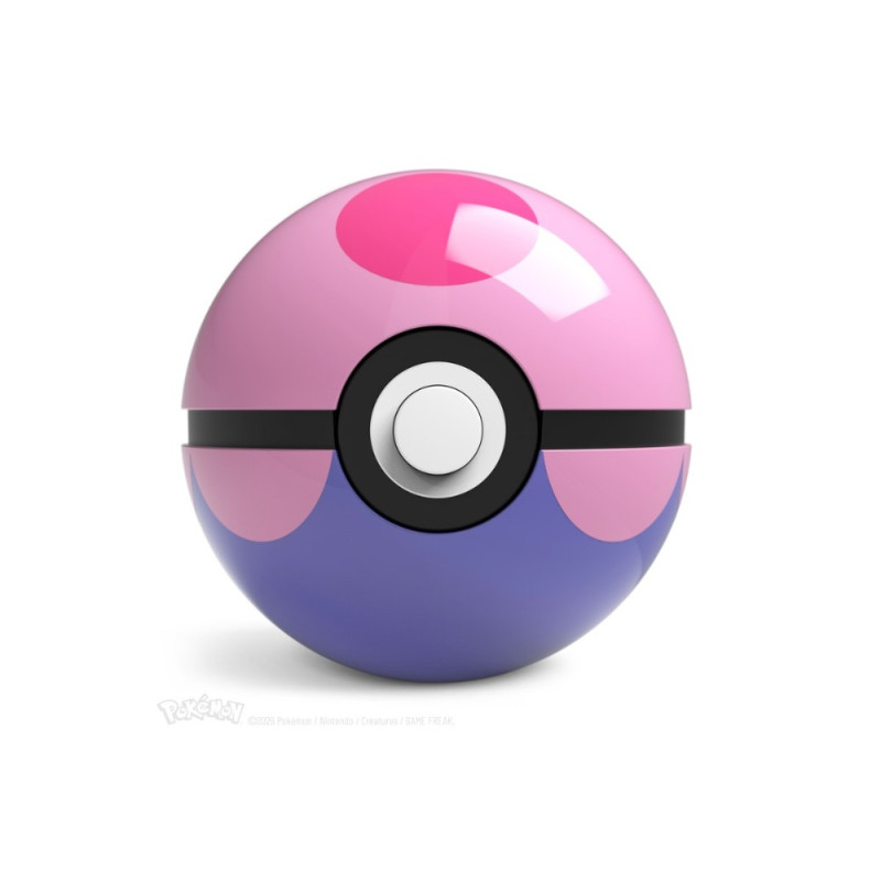 PRÉCOMMANDE - Pokémon -...