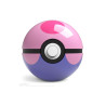 PRÉCOMMANDE - Pokémon - Réplique Dream Ball