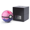 PRÉCOMMANDE - Pokémon - Réplique Dream Ball