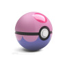 PRE ORDER - Pokémon - Dream Ball replica