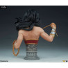 DC Comics - Wonder Woman bust