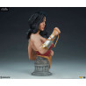 DC Comics - Buste Wonder Woman
