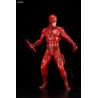 Marvel's Defenders - Figure Daredevil, ARTFX+