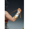 DC Comics - Buste Wonder Woman