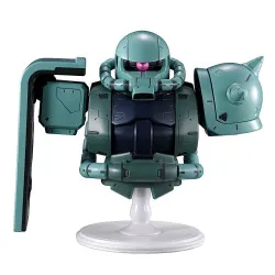 PREORDER  - Mobile Suit...