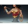 DC Comics - Buste Wonder Woman