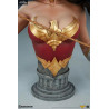 DC Comics - Wonder Woman bust