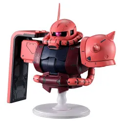 PREORDER  - Mobile Suit...