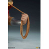 DC Comics - Buste Wonder Woman