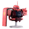 PREORDER  - Mobile Suit Gundam - Figure Char's Zaku, Universal Century Saga Interlude Ichibansho