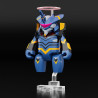 Rebuild of Evangelion - Evangelion Mark.06 figure, Brickroid