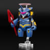 Rebuild of Evangelion - Figurine Evangelion Mark.06, Brickroid