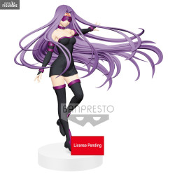 Fate/stay night: Heaven's...