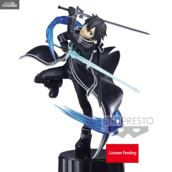 Sword Art Online - Figurine...