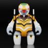 Rebuild of Evangelion - Figurine Evangelion Proto Type-00', Brickroid