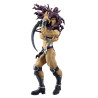 Jojo's Bizarre Adventure - Figure Kars, Masterlise Plus The Gathering of Rivals Ichibansho