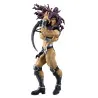 Jojo's Bizarre Adventure - Figurine Kars, Masterlise Plus The Gathering of Rivals Ichibansho