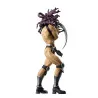 Jojo's Bizarre Adventure - Figurine Kars, Masterlise Plus The Gathering of Rivals Ichibansho