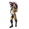 Jojo's Bizarre Adventure - Figurine Kars, Masterlise Plus The Gathering of Rivals Ichibansho