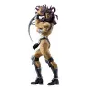 Jojo's Bizarre Adventure - Figurine Kars, Masterlise Plus The Gathering of Rivals Ichibansho
