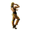 Jojo's Bizarre Adventure - Figurine Dio, Masterlise Plus The Gathering of Rivals Ichibansho
