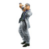 Jojo's Bizarre Adventure - Figure Kosaku Kawajiri, Masterlise Plus The Gathering of Rivals Ichibansho