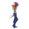 Jojo's Bizarre Adventure - Figurine Diavolo, Masterlise Plus The Gathering of Rivals Ichibansho