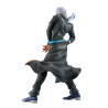 Jojo's Bizarre Adventure - Figure Pucchi, Masterlise Plus The Gathering of Rivals Ichibansho