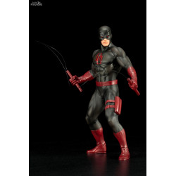 Marvel's Defenders - Figure...