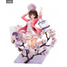 Saekano the Movie : Finale - Figure Megumi Kato, Version First Meeting Outfit
