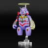 Rebuild of Evangelion - Figurine Evangelion Test Type-01 Pseudo DMS Phase 5, Brickroid