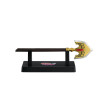Jojo's Bizarre Adventure - Figurine Bow and Arrow, Masterlise Plus The Gathering of Rivals Ichibansho