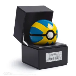 Pokémon - Réplique Rapide Ball