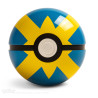 Pokémon - Réplique Rapide Ball