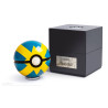 Pokémon - Réplique Rapide Ball