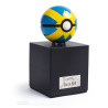 Pokémon - Quick Ball replica