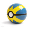 Pokémon - Réplique Rapide Ball