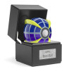 PREORDER - Pokémon - Replica Beast Ball