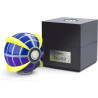 PREORDER - Pokémon - Replica Beast Ball