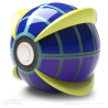 PREORDER - Pokémon - Replica Beast Ball