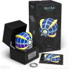 PRÉCOMMANDE - Pokémon - Réplique Ultra (Beast) Ball