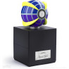 PREORDER - Pokémon - Replica Beast Ball