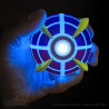 PRÉCOMMANDE - Pokémon - Réplique Ultra (Beast) Ball
