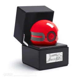 PREORDER - Pokémon -...
