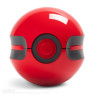 PREORDER - Pokémon - Cherish Ball replica